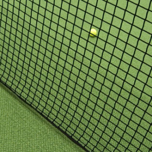 Δίχτυ τένις
