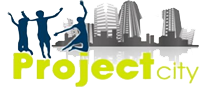 projectcity.gr -Αστικός Εξοπλισμός