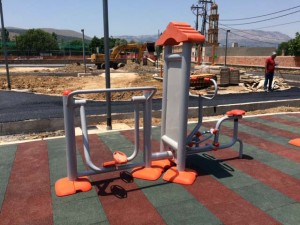 fitness chios 05