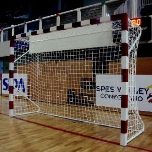 Εστία Handball