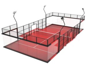 Read more about the article Padel Full Πανοραμικό